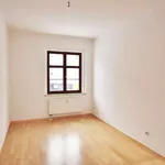 Rent 2 bedroom apartment of 53 m² in Chemnitz