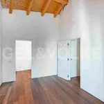 2-room flat via Portici 23, Saronno