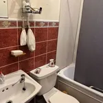 Rent 1 bedroom flat in Wales