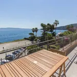 3-room flat via Guelfo Civinini 23, Porto Santo Stefano, Monte Argentario