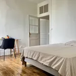 Appartement de 62 m² avec 3 chambre(s) en location à LimogesT