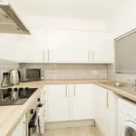 Rent 3 bedroom house in Middlesbrough