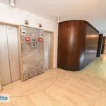 Rent 2 bedroom apartment of 65 m² in Palermo