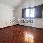 Rent 2 bedroom house of 75 m² in Aveiro