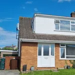 Rent 3 bedroom house in Wales