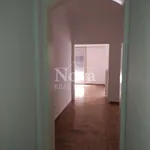 Rent 1 bedroom apartment of 120 m² in Omonia