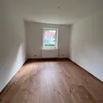 Miete 3 Schlafzimmer wohnung von 51 m² in Herford