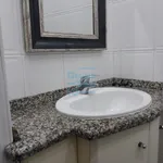 Alquilo 2 dormitorio apartamento de 72 m² en Donostia - San Sebastián