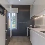 Rent 2 bedroom house of 96 m² in Madrid
