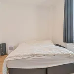 Rent 1 bedroom apartment in Leuven