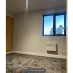 Rent 1 bedroom apartment in Yorkshire And The Humber