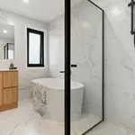 Rent 3 bedroom house in Melbourne