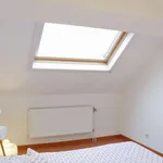 Rent 2 bedroom apartment of 80 m² in brussels