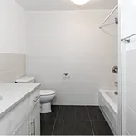 Appartement de 1679 m² avec 6 chambre(s) en location à Montreal