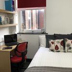 Rent 1 bedroom flat in North East England