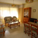 Rent a room in cordoba