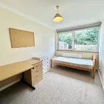 Rent 1 bedroom house in Winchester