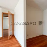 Rent 1 bedroom apartment of 67 m² in Matosinhos