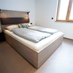 Miete 3 Schlafzimmer wohnung von 48 m² in Munich