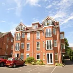 Owls Road, Bournemouth, Dorset, BH5, 2 bedroom flat to let - 1036774 | Goadsby