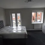 Rent 4 bedroom house in Middlesbrough