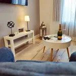 Alquilar 2 dormitorio apartamento en granada