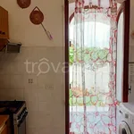 Rent 5 bedroom house of 220 m² in Terracina