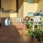 Rent 2 bedroom apartment of 65 m² in Milan