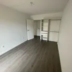 Appartement de 62 m² avec 3 chambre(s) en location à chartres