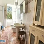 Villa arredata con terrazzo Anzio