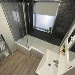 Rent 3 bedroom apartment in Middlesbrough