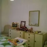 Rent 2 bedroom apartment of 60 m² in Caltagirone