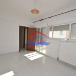 Rent 2 bedroom apartment of 7400 m² in Alexandroupoli