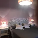 Rent 5 bedroom apartment of 100 m² in Vittoria Apuana