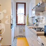 Rent 2 bedroom apartment of 65 m² in Milano