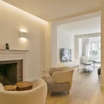 Rent 4 bedroom apartment of 1615 m² in Barcelona