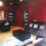 Rent 5 bedroom house of 719 m² in Cancún