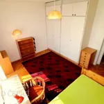 Rent 5 bedroom apartment of 100 m² in Brno