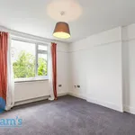 Rent 3 bedroom house in East Midlands