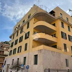 Rent 1 bedroom apartment of 60 m² in Rome