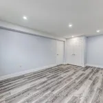 Appartement de 1001 m² avec 2 chambre(s) en location à Ajax (Northeast Ajax)