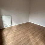 Appartement de 104 m² avec 5 chambre(s) en location à La Châtre