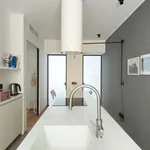 Rent 2 bedroom apartment in milan