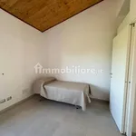 Single family villa Lido Di Giove San C., Litoranea Terracina - San Felice, Terracina