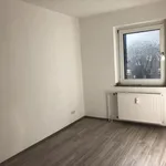 Rent 3 bedroom house of 54 m² in Recklinghausen