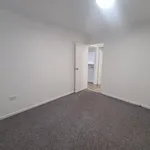 Rent 1 bedroom apartment in Nowra