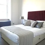 Rent 2 bedroom flat in Glasgow  West