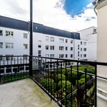 Rent 4 bedroom apartment of 100 m² in Hamburg