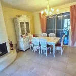 Rent 2 bedroom house of 70 m² in Ceyreste