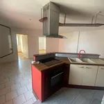 Appartement de 66 m² avec 3 chambre(s) en location à Belfort